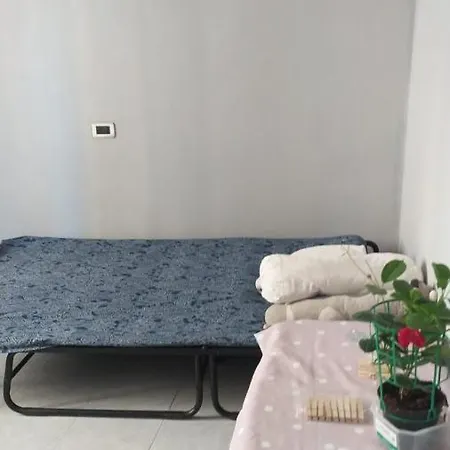 Comfort House 公寓